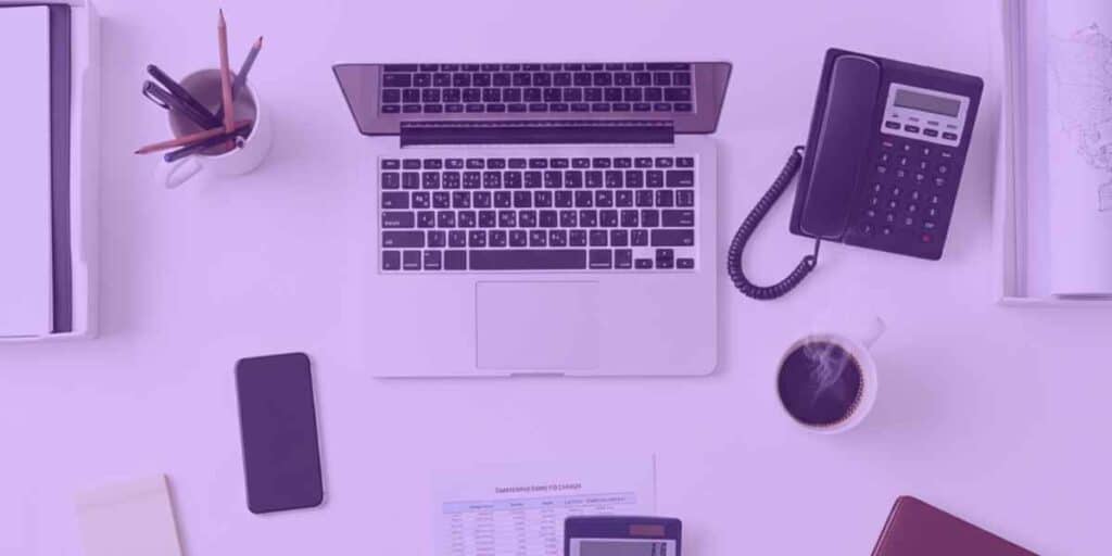 Imagem representando repetição de indebito