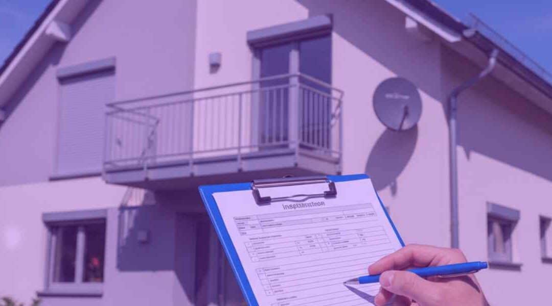 Termo de Vistoria – atualizado 2026