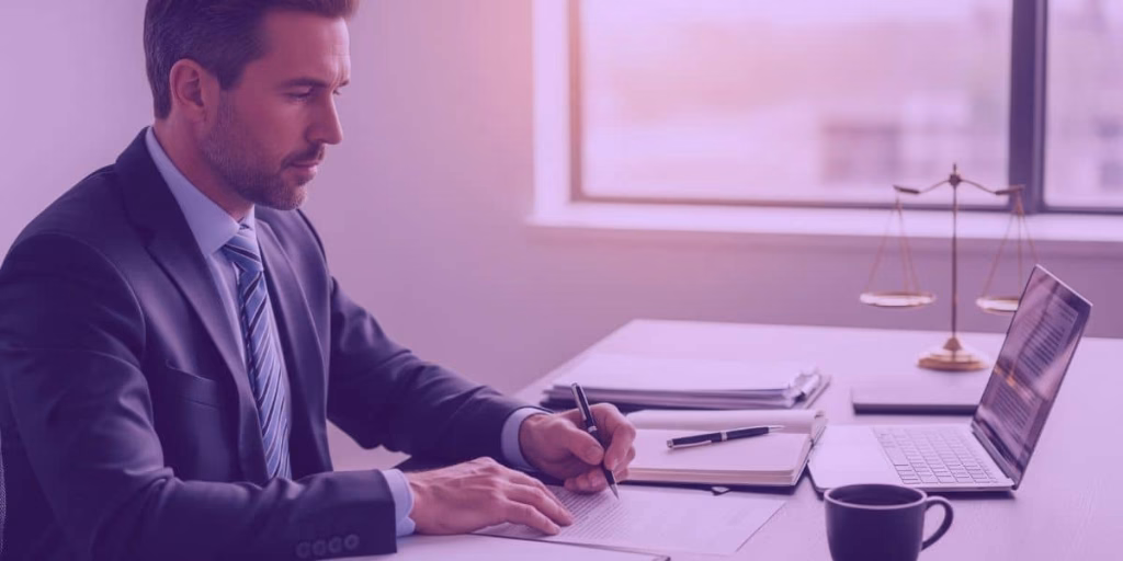 criar documentos e peças jurídicas em 2026