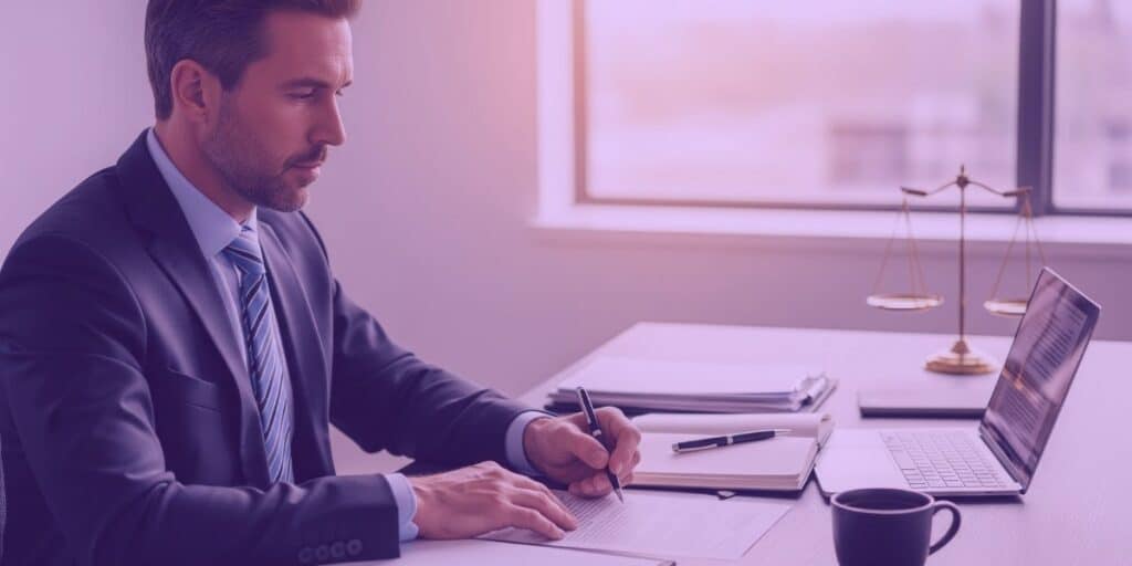 criar documentos e peças jurídicas em 2026