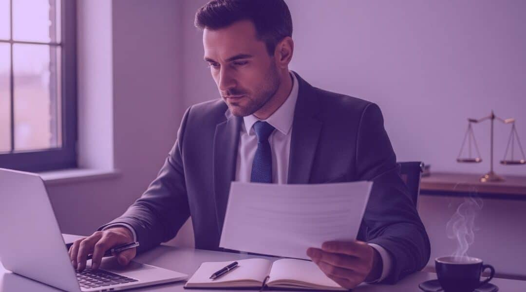 e-Not Provas: o novo serviço dos Cartórios para validar Provas Online