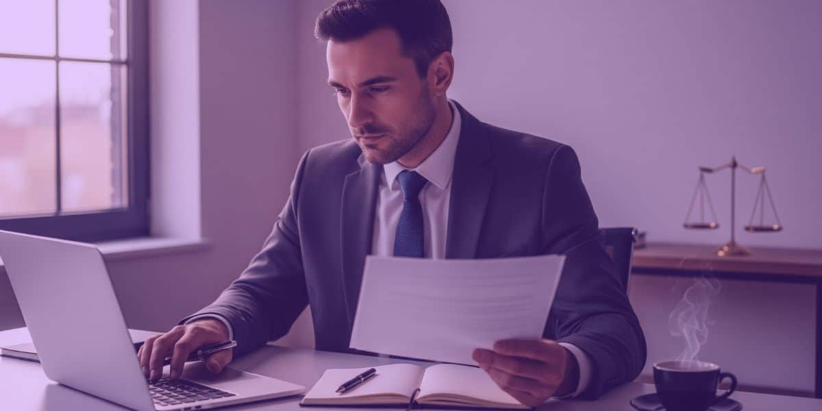 e-Not Provas cartórios validam provas digitais com fé pública.