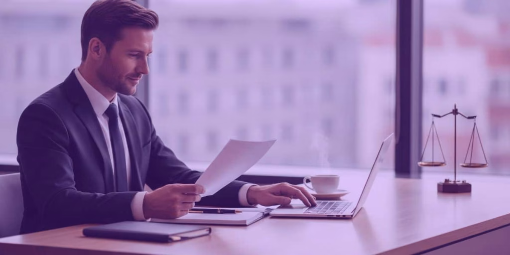 e-Not Provas o novo serviço dos Cartórios para validar Provas Online.