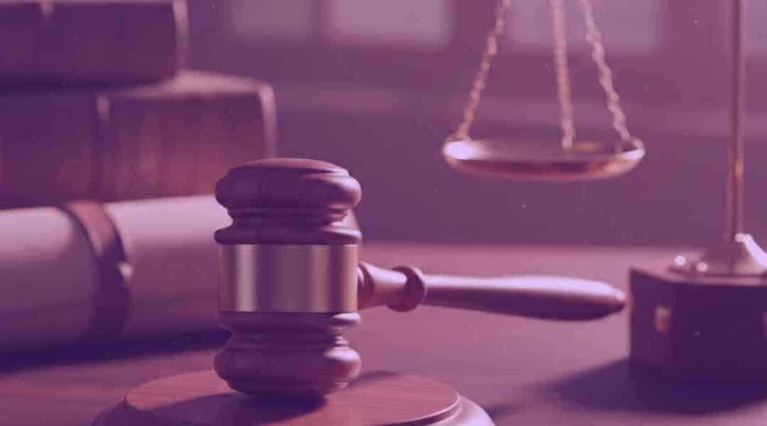 Entenda a Ação Civil Pública e seus principais aspectos