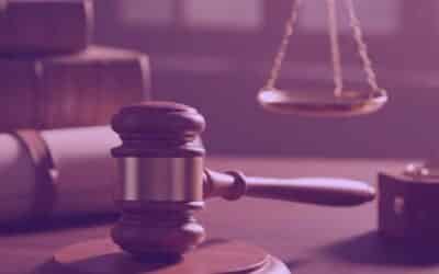 Entenda a Ação Civil Pública e seus principais aspectos