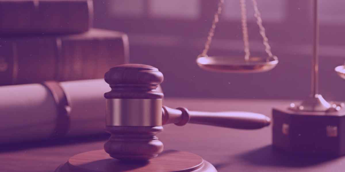 Imagem representando Ação Cívil Pública