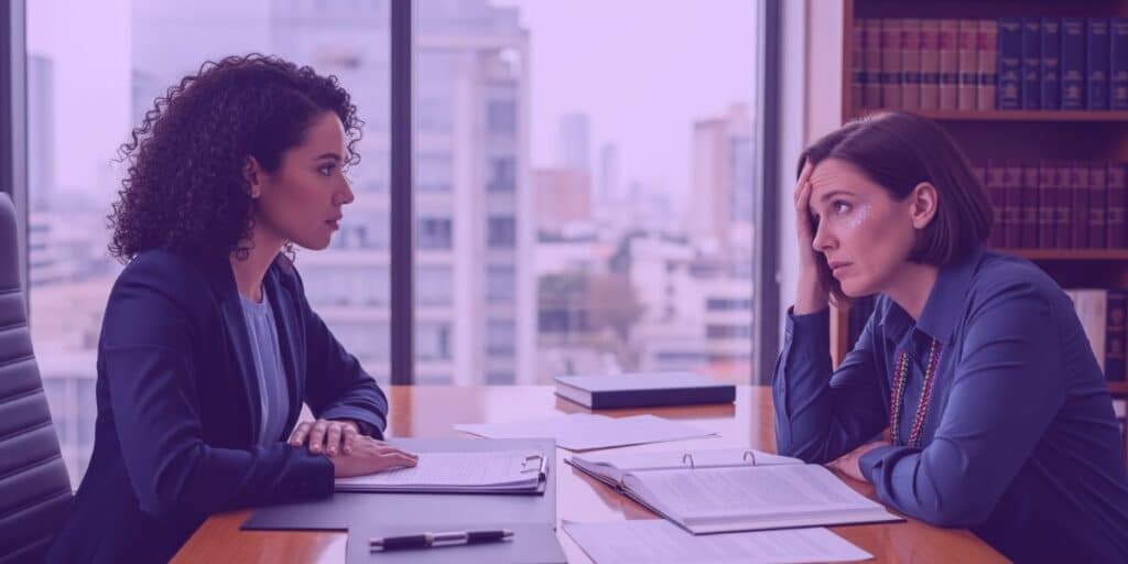 Checklist de Plantão no Carnaval medidas urgentes, flagrante e audiência de custódia na prática.