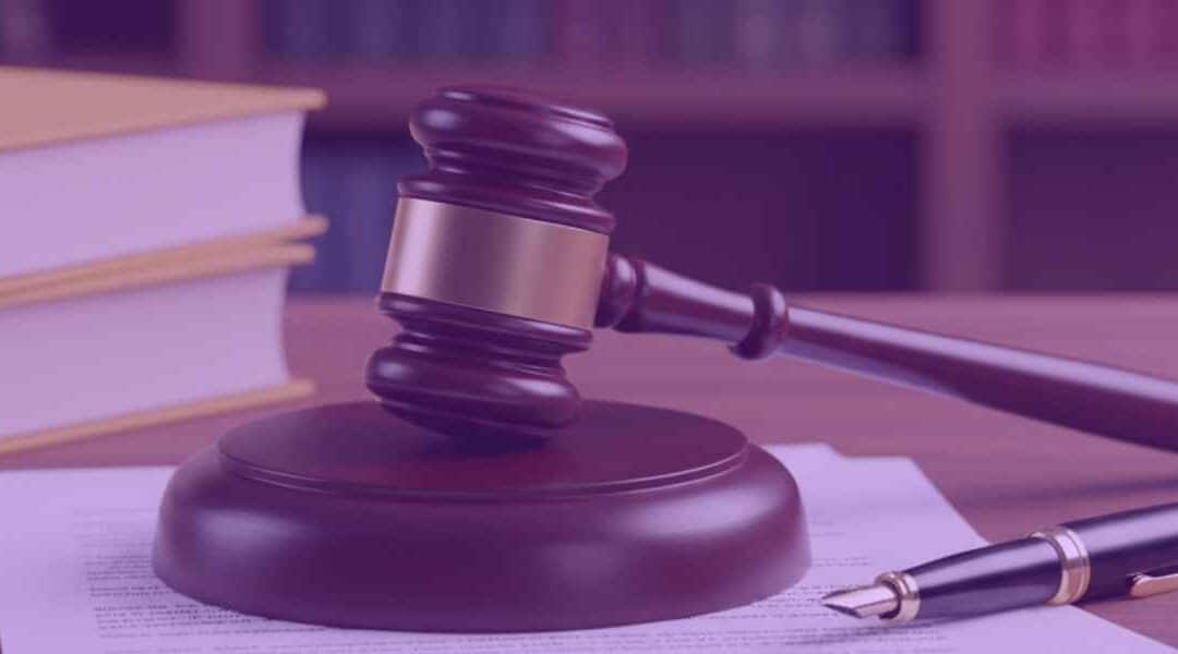 Contraminuta ao Agravo em Recurso Especial: Estrutura, fundamentos e modelo