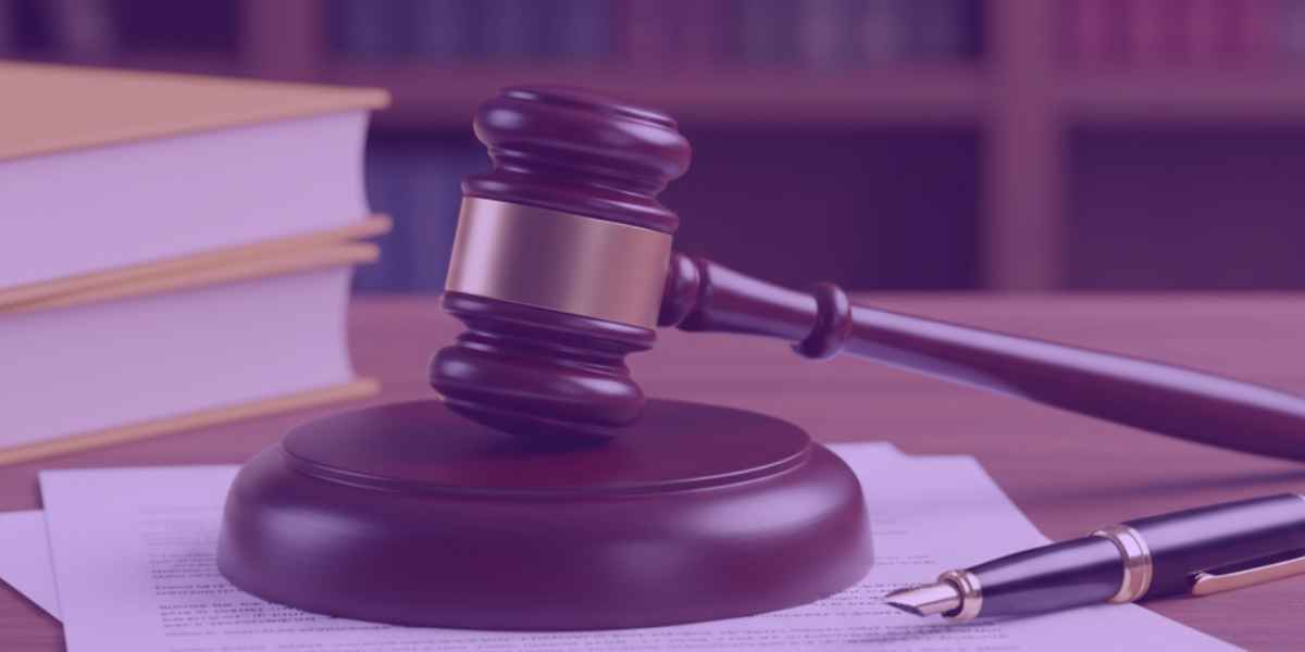 Contraminuta ao Agravo em Recurso Especial Contraminuta ao Agravo em Recurso Especial: Modelo Atualizado (2026