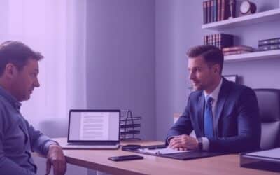 Crime de Peculato no Código Penal: Modalidades, penas e defesa jurídica