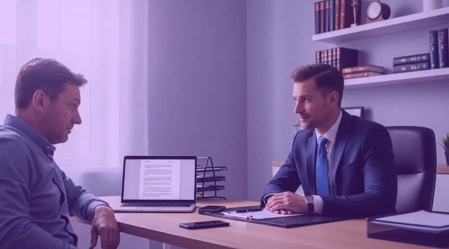 Crime de Peculato no Código Penal: Modalidades, penas e defesa jurídica