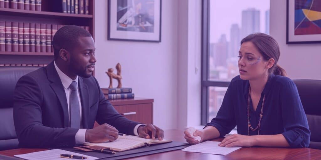 Crimes mais comuns no Carnaval