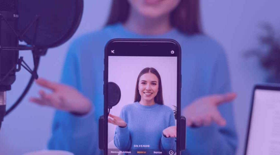 Lei dos Influenciadores (Lei nº 15.325/2026): Impactos jurídicos na criação de conteúdo digital