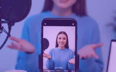 Lei dos Influenciadores (Lei nº 15.325/2026): Impactos jurídicos na criação de conteúdo digital