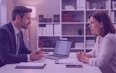 Lesão corporal (Art. 129, CP): Classificações, penas e qualificadoras