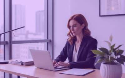 Modelo de Acordo Judicial com pedido de extinção do processo