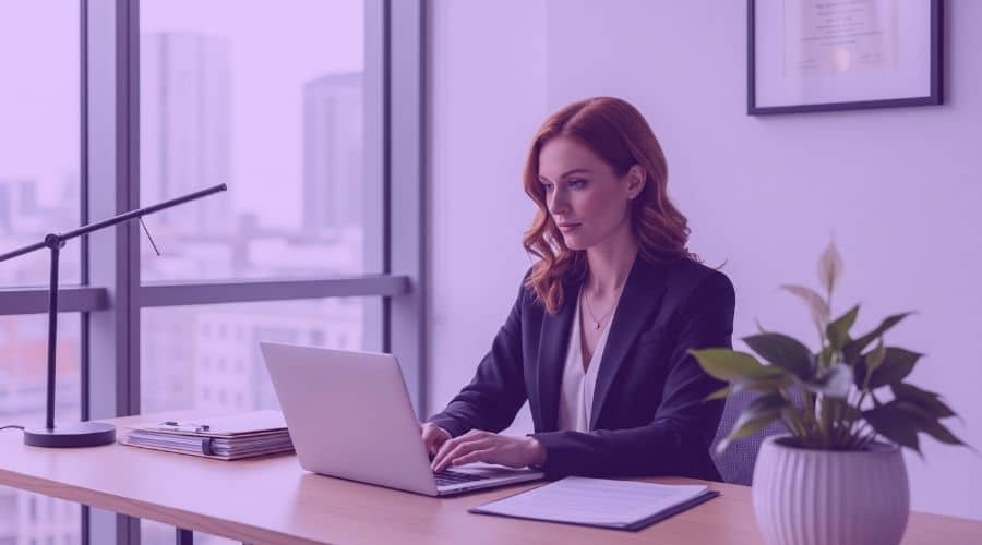 Modelo de Acordo Judicial com pedido de extinção do processo