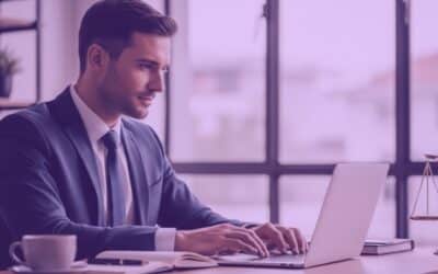 Modelo de Apresentação de Quesitos Periciais Trabalhistas Gratuito