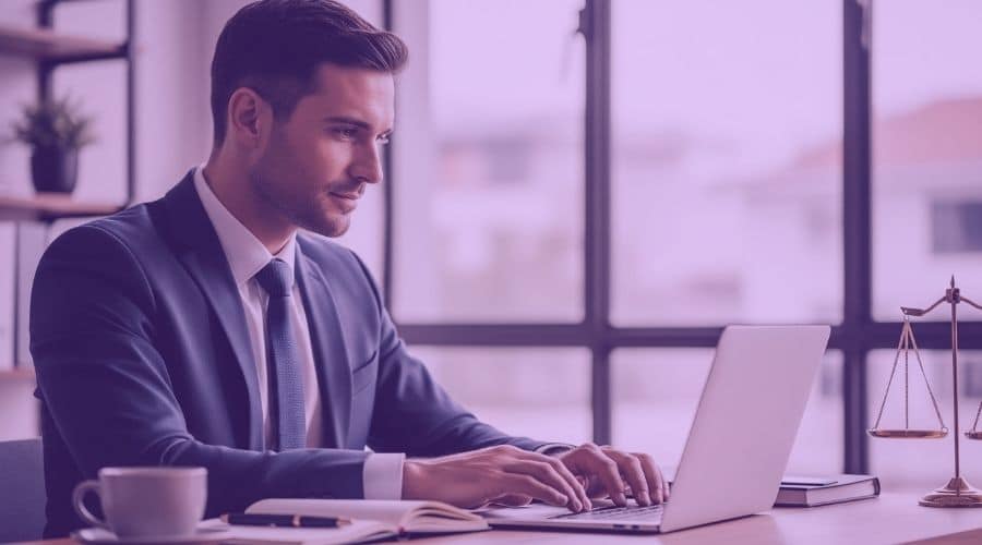 Modelo de Apresentação de Quesitos Periciais Trabalhistas Gratuito