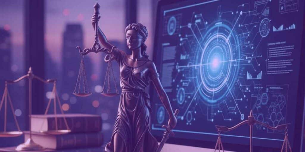 Imagem representando contraminuta de agravo de instrumento