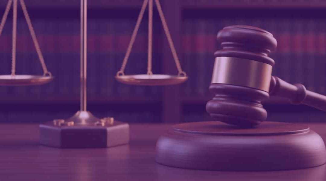 Modelo de Habeas Data atualizado: Estrutura e orientações práticas