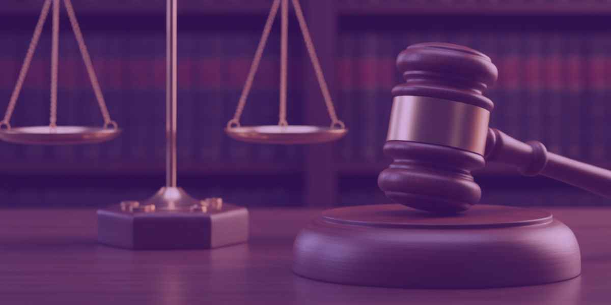 Imagem representando o modelo de habeas data