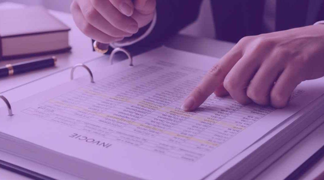 Due Diligence: O que é, para que serve e como funciona