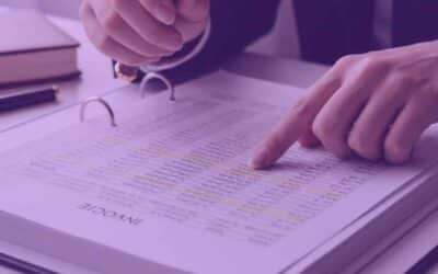 Due Diligence: O que é, para que serve e como funciona