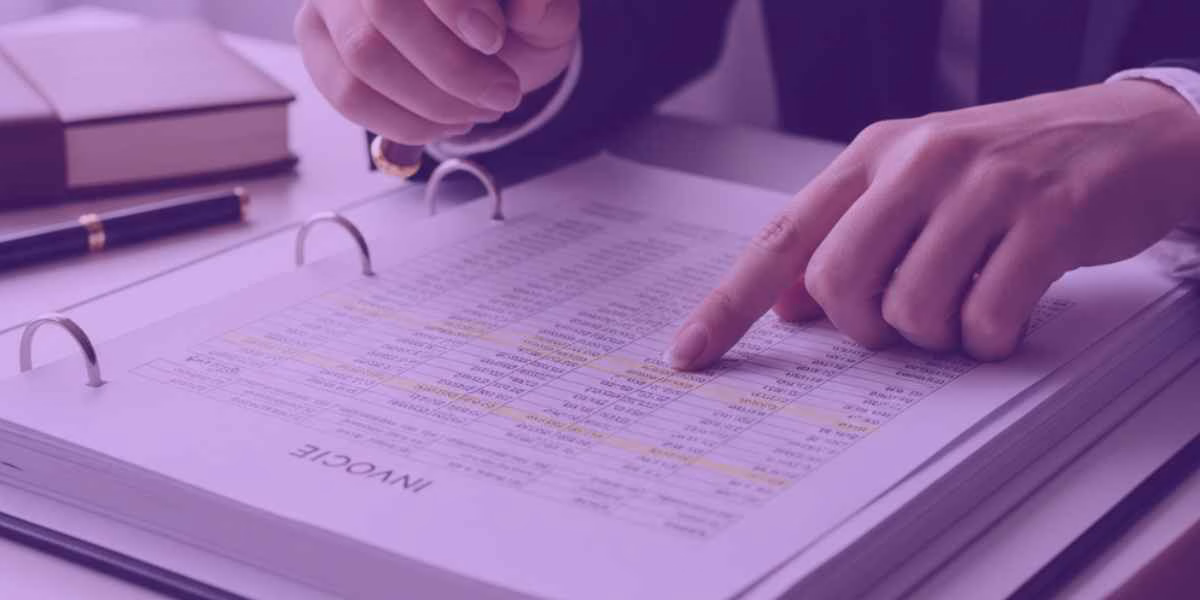 Due Diligence: O que é, para que serve e como funciona