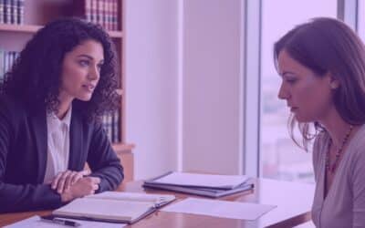 Checklist de Plantão Judiciário no Carnaval: Medidas urgentes, flagrante e audiência de custódia