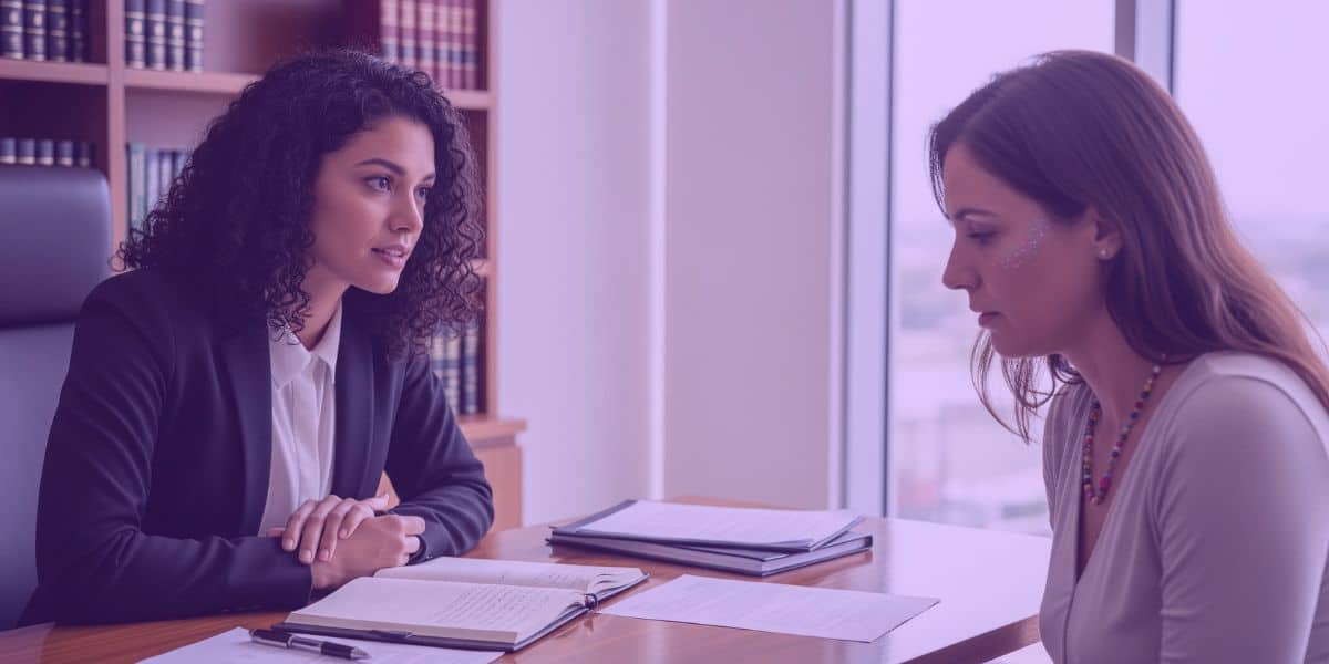 Plantão de Carnaval Checklist de medidas urgentes.