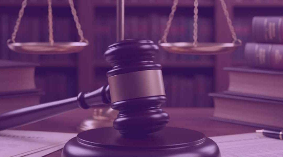 Recurso Ordinário Constitucional: Hipóteses de cabimento e modelo