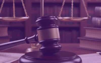 Recurso Ordinário Constitucional: Hipóteses de cabimento e modelo