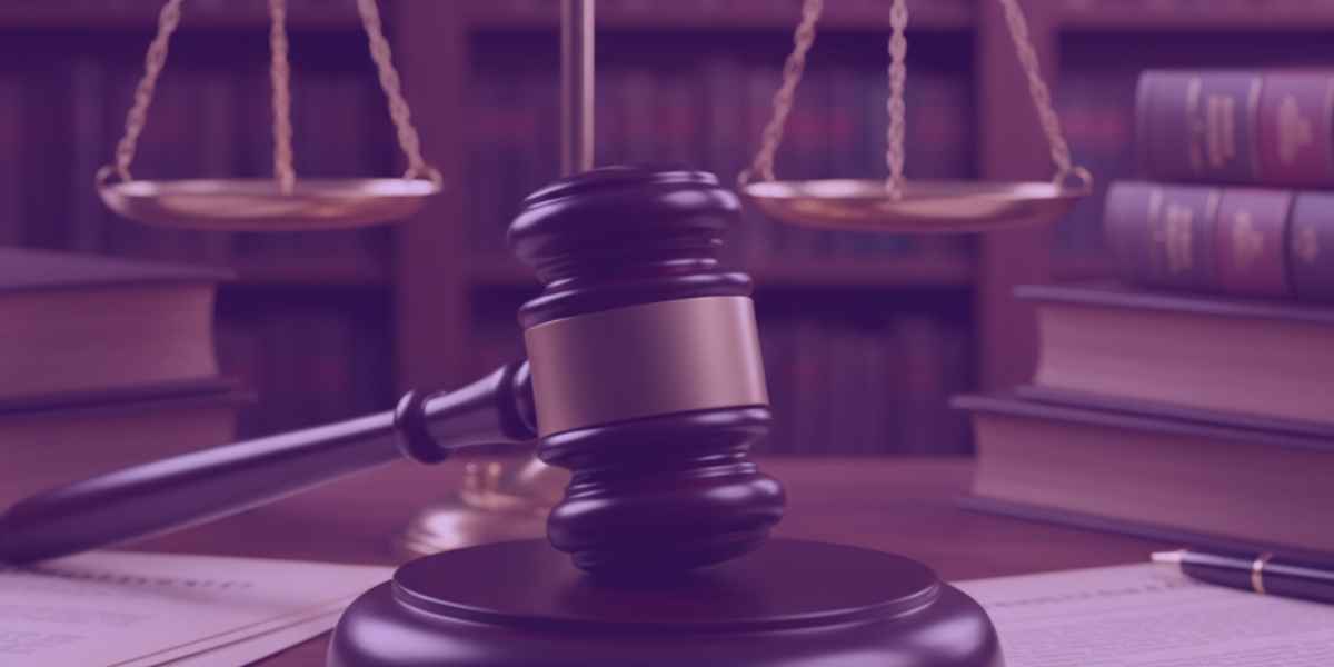 Imagem representando um Recurso Ordinário Constitucional