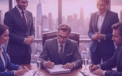 Reforma Tributária: O essencial que todo advogado precisa saber + Ebook estratégico para a atuação jurídica