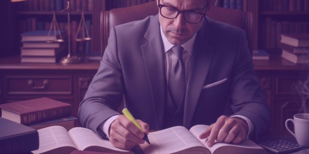 Reforma Tributária O essencial que todo advogado precisa saber