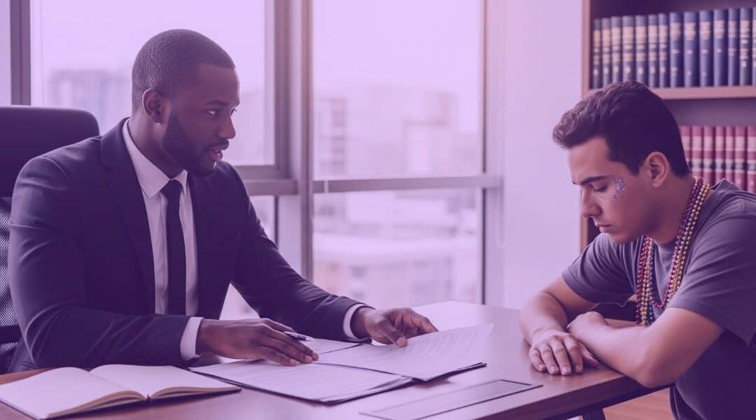 Crimes mais comuns no Carnaval: Checklist pós-folia para advogados