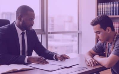 Crimes mais comuns no Carnaval: Checklist pós-folia para advogados