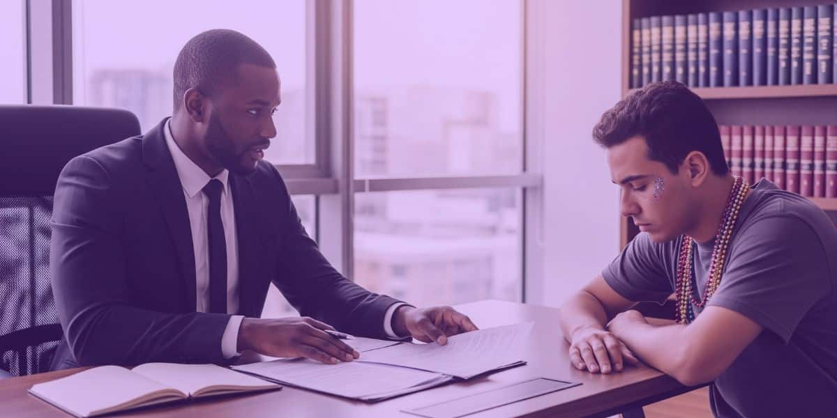 crimes-mais-comuns-no-carnaval