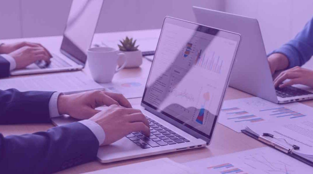 Juntada de petição: entenda o procedimento e sua relevância processual