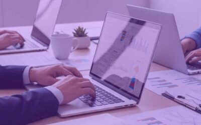 Juntada de petição: entenda o procedimento e sua relevância processual