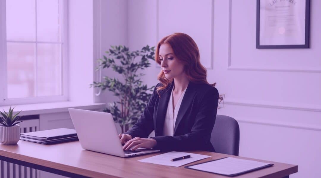 Reconvenção: Art. 343 do CPC, requisitos, prazo e como estruturar a peça processual