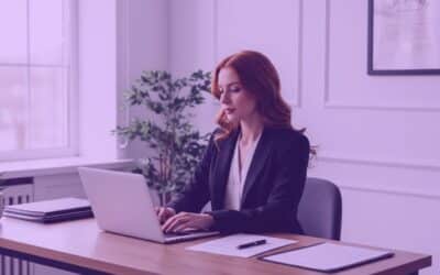 Reconvenção: Art. 343 do CPC, requisitos, prazo e como estruturar a peça processual