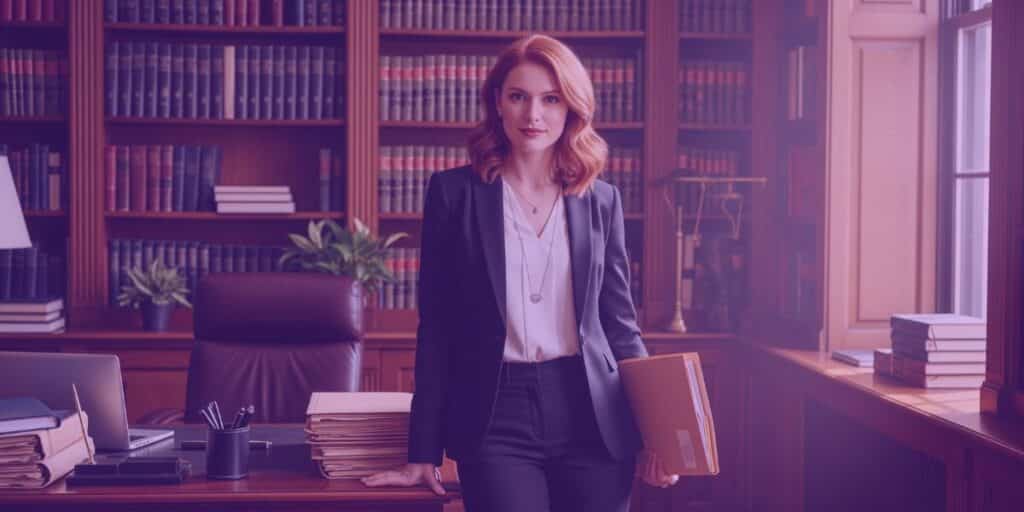 reconvencao-artigo-343-cpc