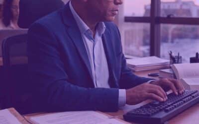 Ação de Abertura de Inventário Judicial [Modelo]