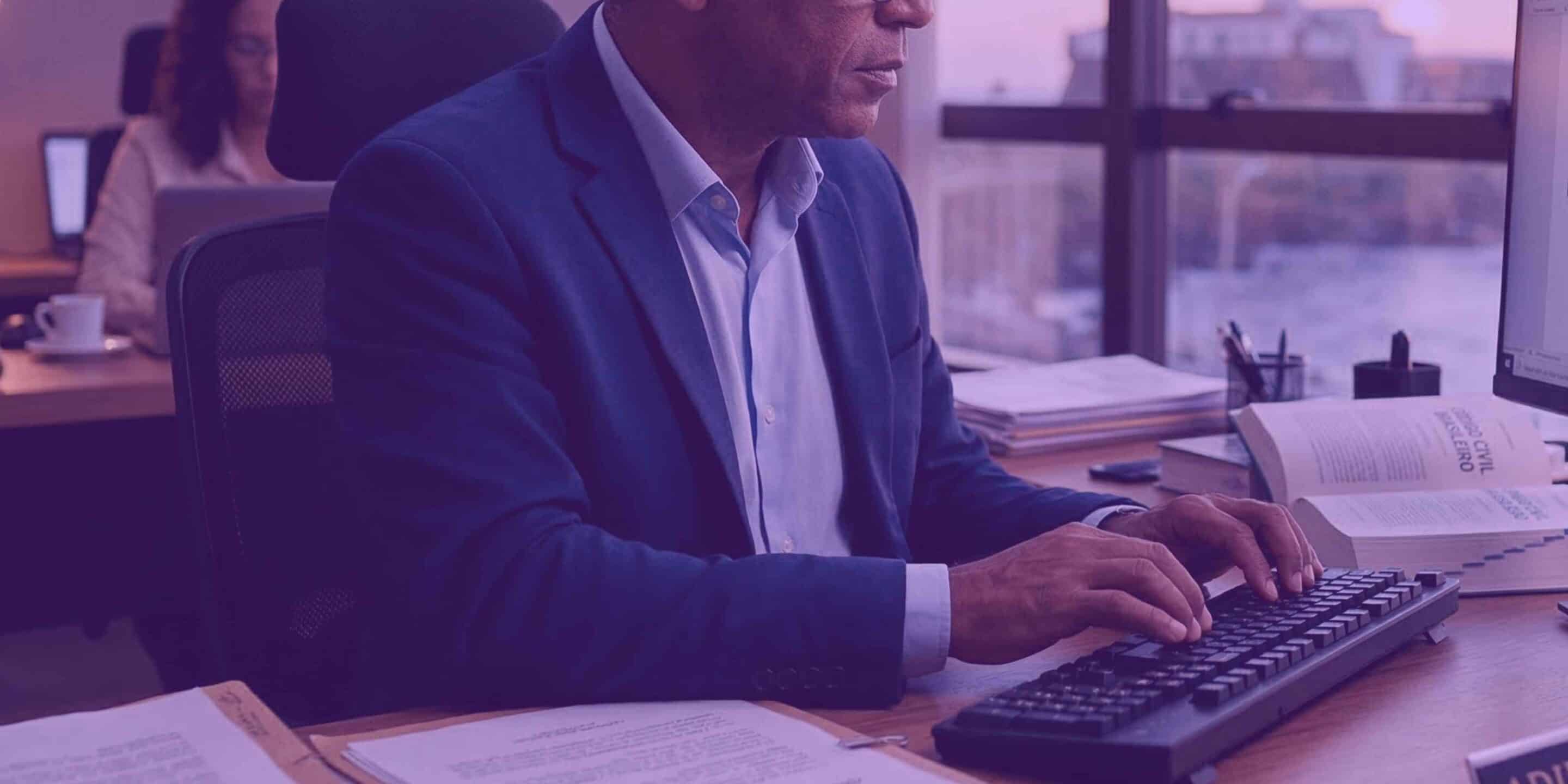 Ação de abertura de inventário judicial Ação de abertura de inventário judicial