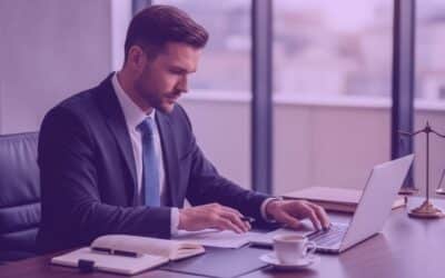 Cárcere privado art. 148 CP: Tipicidade, qualificadoras e atuação jurídica