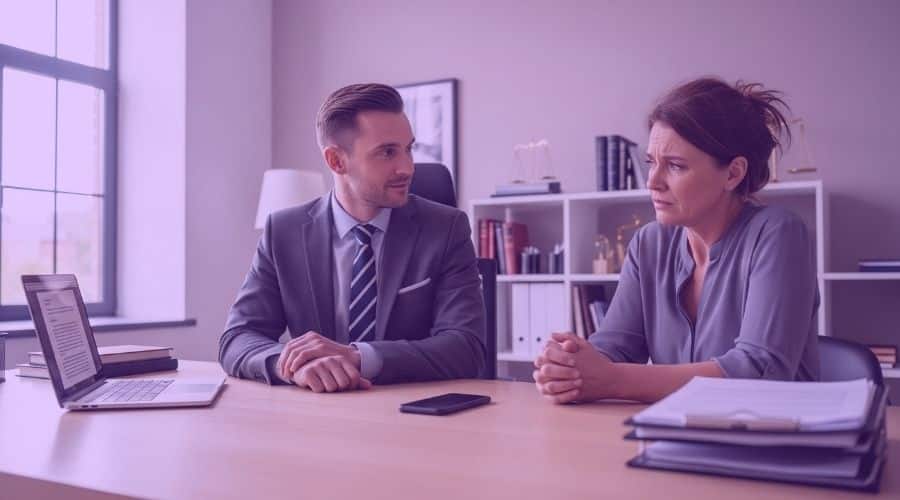 Cárcere privado art. 148 CP