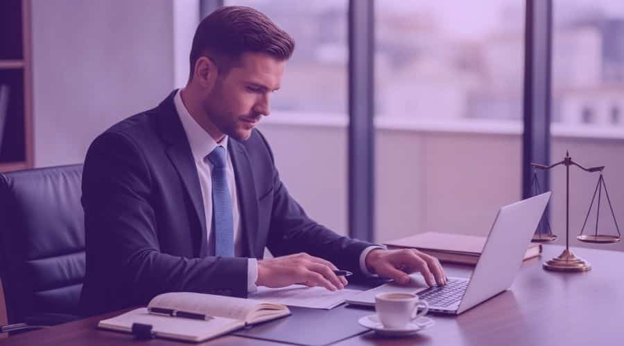 Cárcere privado art. 148 CP: Tipicidade, qualificadoras e atuação jurídica