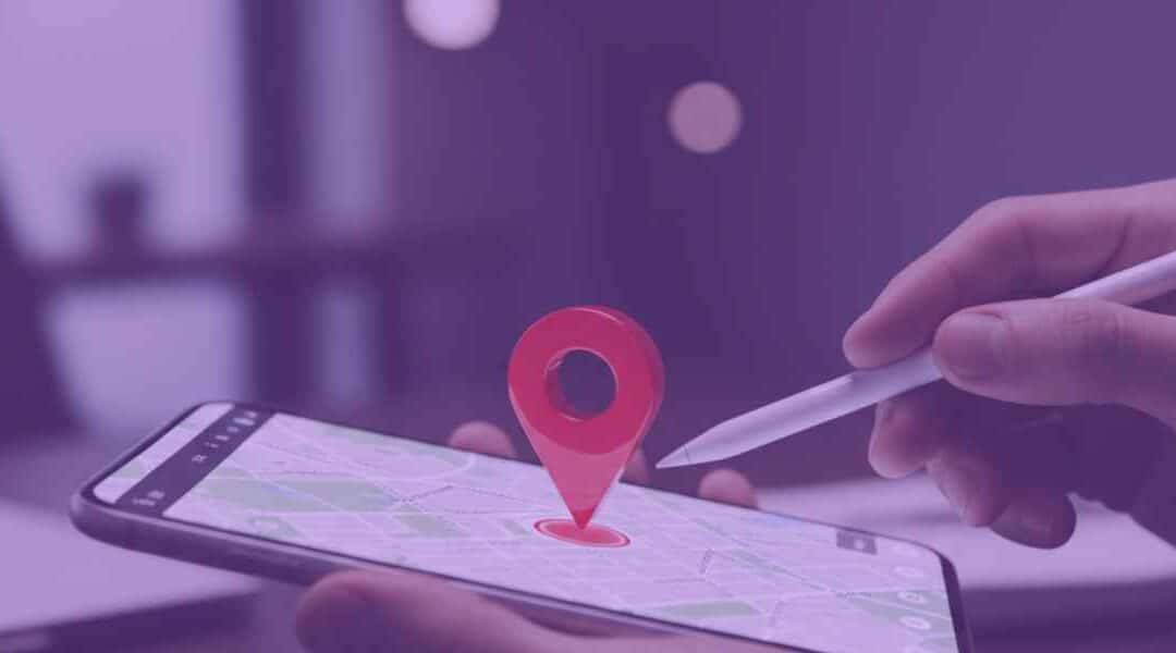 Pedido de localização de endereço do réu: Modelo atualizado e fundamentado